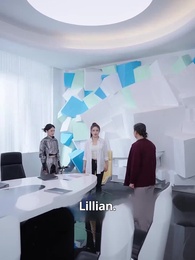 Return of the Empress - Episode 42