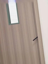 第69話 - 運命の玉と欺われた愛