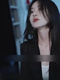 Episode 4 - Why Women Kill