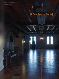 Sepasang Pahlawan - Episode 53