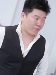 運命の玉と欺われた愛 - Episode 37