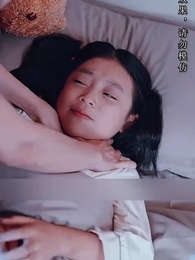 Episode 14 - Why Women Kill