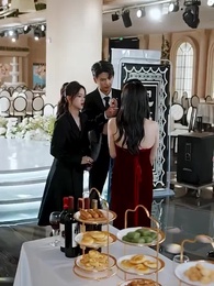 Episode 50 - Wrong Face and Right Soul