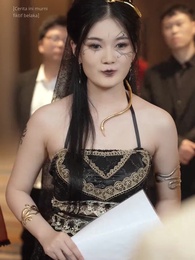 Sepasang Pahlawan - Episode 73