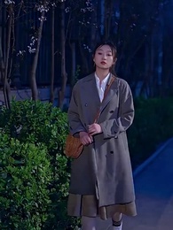 ตอนที่ 8 - อุ๊ต๊ะสามีคือมายบอส