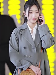 Episode 2 - Suami Dadakan Ternyata Bos