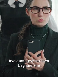 Episode 25 - The Undercover Boss