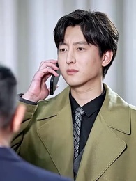 Episode 59 - Suami Dadakan Ternyata Bos