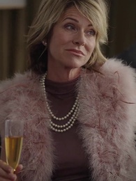 Episode 28 - Senorita Playing with Fire - B Ver.