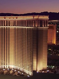 Senorita Playing with Fire - B Ver. - Episode 7