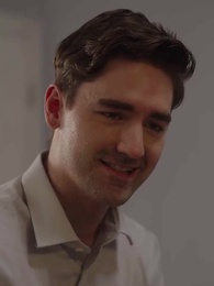 Episode 55 - Senorita Playing with Fire - B Ver.