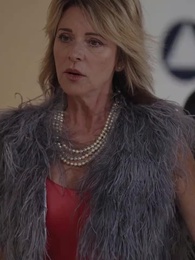 Episode 66 - Senorita Playing with Fire - B Ver.