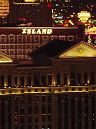 Episode 5 - Senorita Playing with Fire - B Ver.