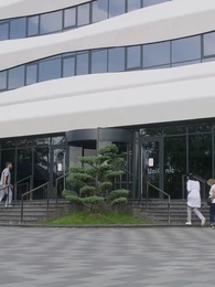 Senorita Playing with Fire - B Ver. - Episode 37