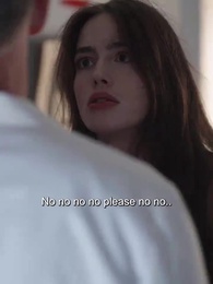 Episode 65 - Senorita Playing with Fire - B Ver.