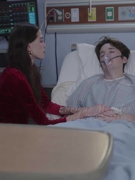 Episode 24 - Senorita Playing with Fire - B Ver.