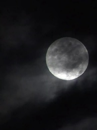 Senorita Playing with Fire - B Ver. - Episode 52