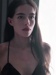 Episode 2 - Senorita Playing with Fire - B Ver.