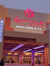 Episode 29 - Senorita Playing with Fire - B Ver.