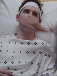 Senorita Playing with Fire - B Ver. - Episode 67