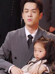 九龍城寨之女王歸來 - Episode 84