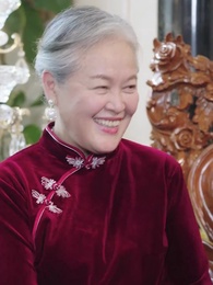 九龍城寨之女王歸來 - Episode 7