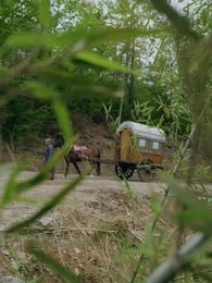 財迷小王妃 - Episode 42