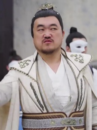 Sư Phụ Ẩn Thân Và Đồ Đệ Nữ Đế - Episode 74