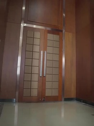 Episode 26 - Mrs. Janitor's Secret