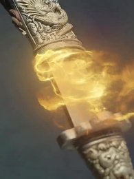 絶世の龍 - Episode 13