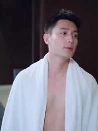 隔壁姐姐是我的乒乓球教練 - Episode 51