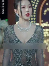 Episode 9 - Mrs. Janitor's Secret