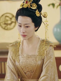 第75集 - 財迷小王妃