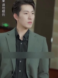 Episode 64 - Mrs. Janitor's Secret