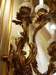 Episódio 50 - Me Chame Alpha