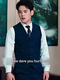 The Rich Girl and Her Double - Episode 40