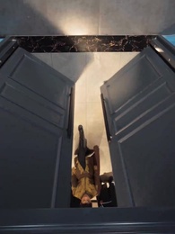 絶世の龍 - Episode 14