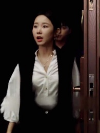 第84話 - 絶世の龍