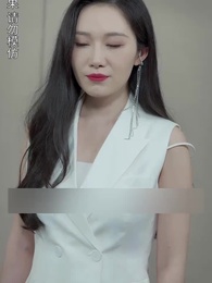 Episode 46 - Mrs. Janitor's Secret