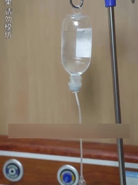 Mrs. Janitor's Secret - Episode 43