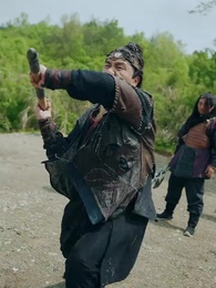 財迷小王妃 - Episode 43