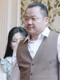 第10集 - 九龍城寨之女王歸來