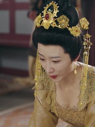 第81集 - 財迷小王妃