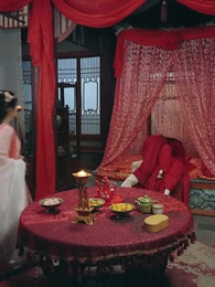 財迷小王妃 - Episode 6