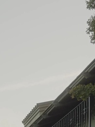 Episódio 40 - Me Chame Alpha