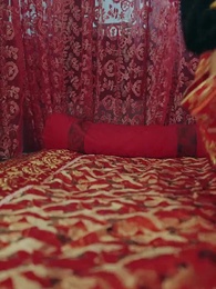 財迷小王妃 - Episode 5