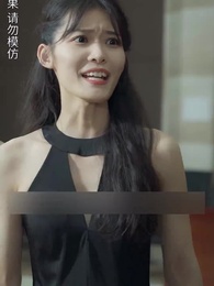 Mrs. Janitor's Secret - Episode 65