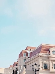 The Rich Girl and Her Double - Episode 29