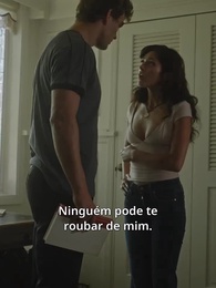 Me Chame Alpha - Episode 39