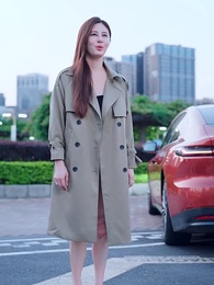 第28集 - 隔壁姐姐是我的乒乓球教練